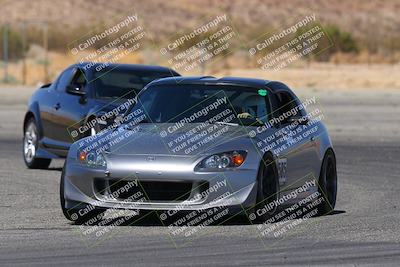 media/May-24-2025-Extreme Speed (Sat) [[067a6f0386]]/Silver Group/Skidpad/